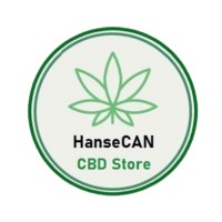 Hansecan