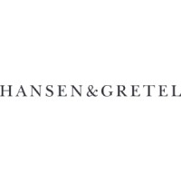 Hansen & Gretel