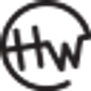 Hansen Wheel & Wagon Shop