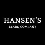 Hansen’s Beard Company