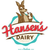 Hansen's Farm Fresh Dairy
