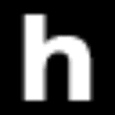 Hanstrom