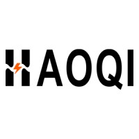 HAOQIEbike