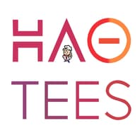 Haotees