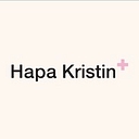 Hapakristin