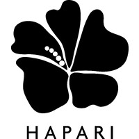 Hapari