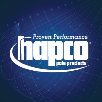Hapco Pole Products