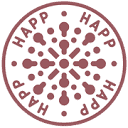 HAPP Brand