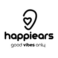 Happiears