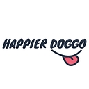 Happierdoggo