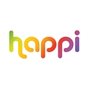 Happy Hemp