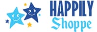 Happily Shoppe