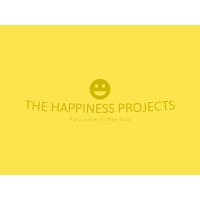 Happiness Project