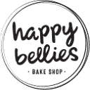 Happy Bellies Bake Shop