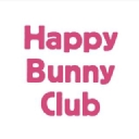 Happy Bunny Club