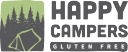 Happy Campers Gluten Free