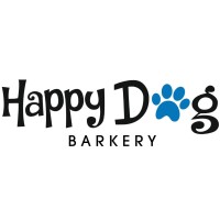 Happy Dog Barkery