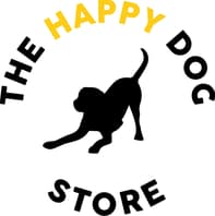 Happy Dog Community