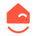 Happy Doors