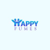 Happy Fumes