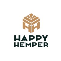 Happy Hemper CBD