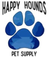 Happy Hounds Pet Supply