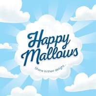 Happy Mallows