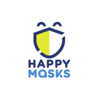 Happy Masks