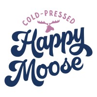 Happy Moose Juice
