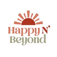 Happy N' Beyond