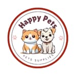 Happy Pets