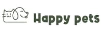 Happy Pets