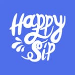 Happy Sip
