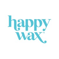 Happy Wax