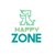 Happy Zone