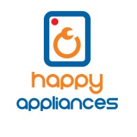 HappyAppliances