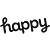 Happycards