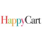 HappyCart