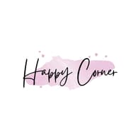 Happycorner