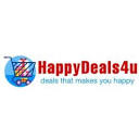 Happydeals4u