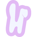Happy Hay