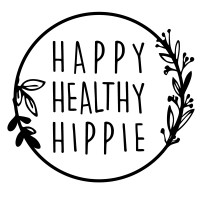 Happy Healthy Hippie Co.
