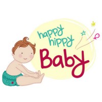 Happy Hippy Baby