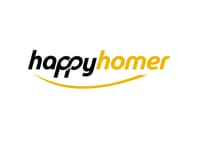 Happyhomer