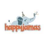 Happyjamas