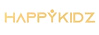 Happykidz
