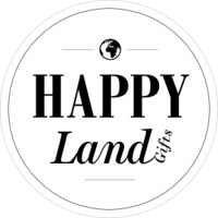 HappyLandGifts