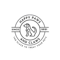 Happypawsandclaws