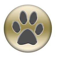 Happypawtags