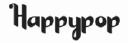 Happypopsox